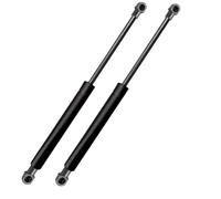 YZITSRQ 0798UU 10380000 pour Chevy pour Corvette Hatchback 2005-2012 2013 Support de Levage d'amortisseurs à gaz de hayon de Voiture 6522 7977XJ Hayon Choc Ascenseur Barre De Support