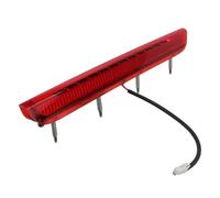 YZITSRQ Aileron Arrière Feu Stop Surélevé Pour KIA Pour SORENTO 2359CC 2.4L 3342CC 3.3L 1998CC 2.0L 2016-2020 Référence 92700-C5000 / 92700C5000