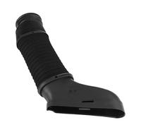 YZITSRQ Pour Mercedes Pour Benz W212 E300 E300L 2010-2014 | A2720903682 A2720903582 Voiture Moteur Admission D'air Entrée Durite Filtre À Air Conduite(A2720903582)