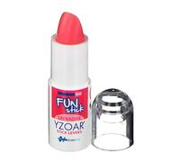 YZOAR Fun Stick Grenadine Rouge(S) À Lèvres 3,5 g