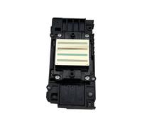 YZQOZKJH EP-Son SC-T3170 T3170M T3170X T3100M T3100X T3100 T3130 T5170 T5130 T5170M T5100M T5100 T3180 T5180 T2100 Printer