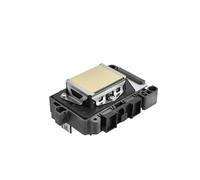 YZQOZKJH Tête d'impression FA17000 tête d'impression EPS-on PX-700 SL-D700 Surelab D700, Compatible for tête d'imprimante Fuji DX100