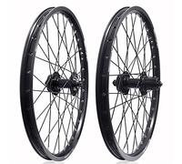YZSMD 20 "Mountain Bike Wheels, Roues Disc à libération Rapide/V Frein 32h 7/8/9/10 Cassettes de Vitesse), Additionalwlabs: ( Pax_Checkout_Buy_Now_gc_Tango_1121297