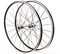 YZSMD Road Bike Wheelset 700c Carbon Hub Rim/V-Brake Sortie Rapide pour 7 8 9 10 Cassette à 11 Vitesses 1548g Cruiser Bicycle Wheels ), Additionalweblabs :