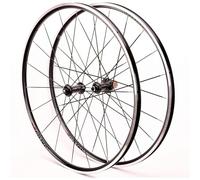 YZSMD Road Bike Wheelset 700c Carbon Hub Rim/V-Brake Sortie Rapide pour 7 8 9 10 Cassette à 11 Vitesses 1548g Cruiser Bicycle Wheels ), Additionalweblabs :