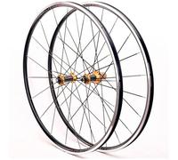 YZSMD Road Bike Wheelset 700c Carbon Hub Rim/V-Brake Sortie Rapide pour 7 8 9 10 Cassette à 11 Vitesses 1548g Cruiser Bicycle Wheels ), Additionalweblabs :