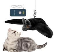 yztju Accessoires D'ENTRÉE Chip CAPTEUR Son Son Moteur ALIGNABLE RECHARGAGE AMURAGE AMURAGE AMUNAGE AMUS