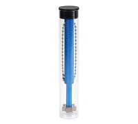 yztju Aigonceur de du Club de Golf Ergonomique - Outil de Nettoyage Portable avec Bracelet de Poignet | Aide Pratique pour Grooves pour Jeunes, épouse, Mari, Grand-père, Grand-mère, Fille, a