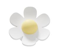 yztju Anneau de débordement pour lavabo de Salle de Bain - Ensemble de Remplacement pour Inserts de Trous de Drainage décoratifs | Couverture d'étanchéité en Forme de pour lavabos, Toilettes, Toil