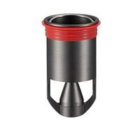 yztju Anti-refoulement pour canalisation de Sol, Bouchon Anti-Odeur pour canalisation de Sol,Anti-refoulement magnétique pour Drain de Sol en cuivre | Anti-refoulement de canalisation résistant à