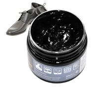 yztju Baume de couleur en cuir - Restore de ton riche, mélange de lisse | Formule de recolore pigmentaire profonde, traitement de la fonte des rayures, projets de réparation de coussin de canapé, re