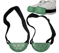 yztju Couvre- Outdoor - De L'enfance Non-Slip, De De Sport | La Multifonctionnelle Des Orteils Couvre Les, Le Temps De Loisirs Pro