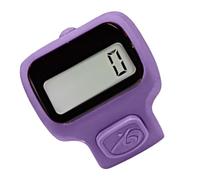 yztju De Clics | Numérique De Comptage des Doigts | De Petits Doigts, De Clics Numérique Manuel pour Le Sport, Formez Votre Compagnon Stable pour Les Tâches De Comptage E