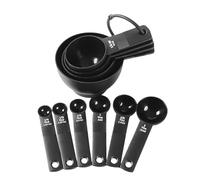 yztju de mesure humides - Kit compact de mesure de la cuisson - Outils de mesure de la cuisson - Pour la fabrication de bonbons et de yaourt - Soap Lye - Pour la fabrication de bougies