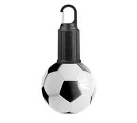 yztju Outdoor Camping Lights - LED Atmosphere Torch Type-C, Multifunction Lantern Featuring Variable Lighting Strength | Waterproof, Compact Outdoor Illumination Companion Suited for Trekking