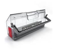 yzw6688 Sacs à poussière boîte poubelle Compatible avec N8 Pro N8 Robot aspirateur pièces de rechange accessoires