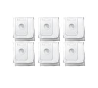 yzw6688 Sacs d'aspirateur compatibles avec le sac à poussière 2290, pièces de rechange, sac sale, sac poubelle, accessoires de remplacement for Robot (Color : 6pcs)