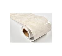 YZWHKJ Frise Murale Adhesives Autocollant mural de plinthe étanche pratique Film décoratif Taille auto-adhésive Ligne séjour en marbre Papier peint Borders(Marble ATG,10mx10cm)