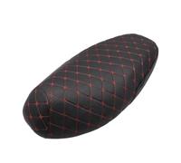 YZWHKL Coussin Housse pour Sièges De Scooter D2T7