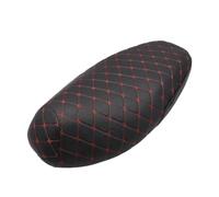 YZWHKL Coussin Housse pour Sièges De Scooter D2T7