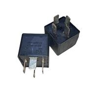 YZWRWRMKTB 1 relais V23136-B1-X67 4 broches 40 A 12 V
