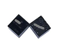 YZWRWRMKTB 1pc 103T-1CH-C 24VDV -VS 24VDC 10 pieds 2 marche/arrêt