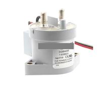 YZWRWRMKTB 1pc EV200HAANA 1-1618002-8 12-24V 500A contacteur de véhicule relais CC haute tension