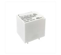 YZWRWRMKTB 1pc HF152F-T-024-1HST conversion de groupe 17A