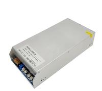 YZWRWRMKTB Alimentation de charge PFC 60 V 2000 W, transformateur de démarrage électronique for moto 220 V, chargeur PFC X12 308 406 ISDT P30 P20 Q8 T8