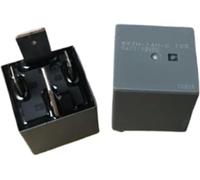 YZWRWRMKTB High Power Relay 897H-1AH-C 12V 70A 4PIN