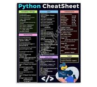 YZWRWRMKTB Python Programming Language Metal Sign Algorithm Logic Reference for Computer Science Student Classroom Decor 8 X 12 inch
