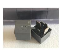 YZWRWRMKTB Relais 897H-1AH-D-R1 12 V CC 70 A 4 broches