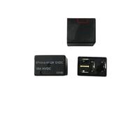 YZWRWRMKTB Relais automobile 871-1A-D-R1 L04 12 V CC 12 V 4 broches, 1 pièce/lot