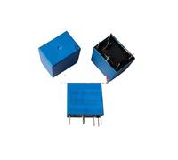 YZWRWRMKTB Relais automobile SAM-SH-109D 9VDC 6 broches 10A 1 pièce/lot