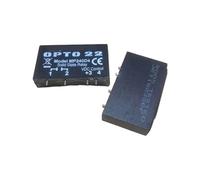 YZWRWRMKTB Relais statique 4 broches 4A 5 pièces MP380D4