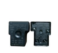 YZWRWRMKTB Relais T9AS1D12-1230A