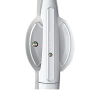 YZXCVRA 8 PCS Films de Protection pour Poignée de Voiture, pour Alfa Romeo 4C Coupe 2020 2021 2022 2023 2024 2025, Accessoire Anti Rayures, Autocollants Voiture Extérieur,A