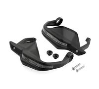 YZXOOP Protège-Mains Protège-Mains De Moto pour BMW G 310 GS G310 GS G310GS 2016 2017 2018 2019 2020 Protège-Mains De Guidon De Pare-Brise Protecteur de Main Coupe-Vent