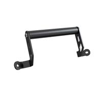 YZXOOP Support de Navigation pour Moto pour Ducati Multistrada V2 S Travel 2022 2023 Support GPS et téléphone Smartphone GPS Navigation Support pour Moto