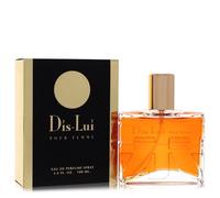 YZY PERFUME DIS LUI Eau De Parfum 100 ml