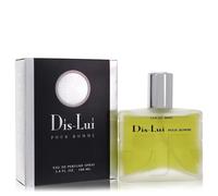 YZY PERFUME DIS LUI Eau De Parfum 100 ml for Men