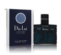 YZY PERFUME DIS LUI EXTREME Eau De Parfum 100 ml for Men