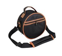 YZYDF Ethereal Sac de transport pour tambour à main Sac à bandoulière Sac à main Percussions Instrument Case