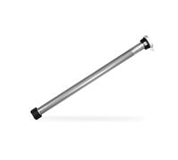 Yzzthumss Tuya Zigbee Smart Blinds Motor Automatic pour une Teinte à Rouleaux de Tube de 38 mm Téléméronneuse Fonctionne avec Smart Life Home 1.1N