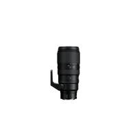 Objectif hybride - NIKON - Z 100-400mm f/4.5-5.6 VR S - Zoom - Stabilisateur optique - Monture Nikon Z