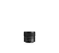 Z 12-28MM F3.5-5.6 PZ DX