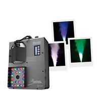 Antari Antari Z-1520 LED Spray Fogger