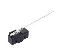 Z-15HW78-B Limit Switch Trip Switch MicroSwitch Self-reset Silver Point 15A250V NWPNLXEA