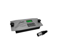 Antari Z-20 panneau de commande pour Z-1500II, Z-3000II