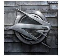 Devin Townsend Project – Z² – 2 CD
